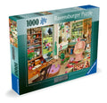 my-haven-no-8-the-gardener-s-shed-1000pc