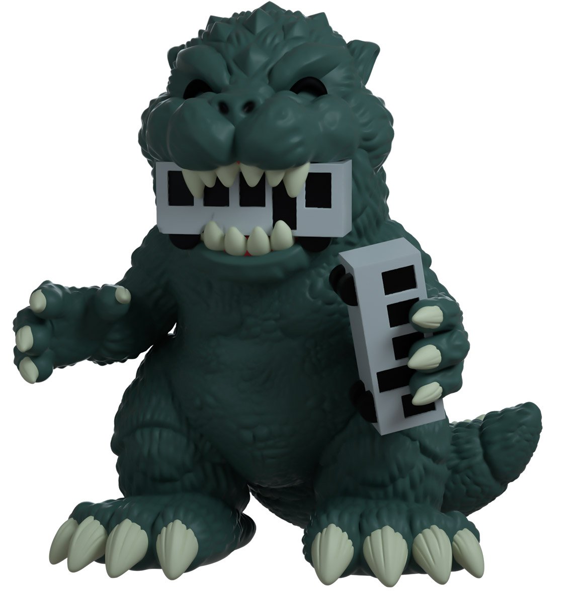 Youtooz Godzilla Figure