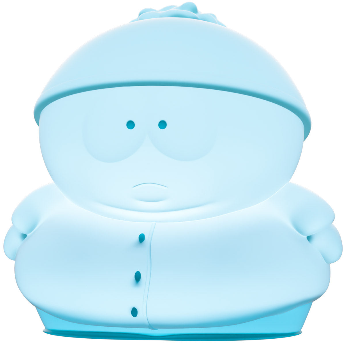 Youtooz South Park Cartman Night Light (Release date 02/26)