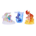 unicorn-academy-new-collectibles-cdu-case-of-11