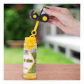 John Deere Tractor Top Bubble Bottle - Image