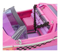 l-o-l-surprise-city-cruiser