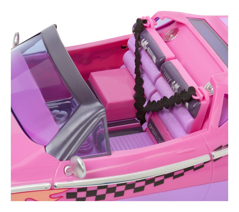 l-o-l-surprise-city-cruiser