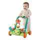 Fisher Price Moves With You Activity Walker