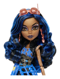 monster-high-boo-riginal-creeproduction-robecca-steam