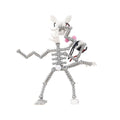 Five Nights at Freddy’s Mangle