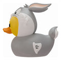 Looney Tunes Bugs Bunny Mini Tubbz