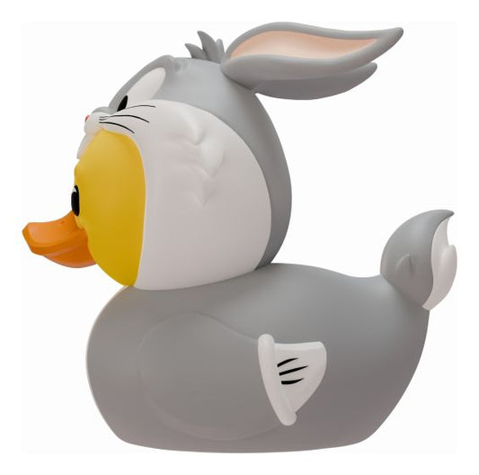 Looney Tunes Bugs Bunny Mini Tubbz