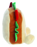Palm Pals Tomas BLT 5" - Image