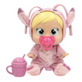 Cry Babies - Loving Care Disney Angel - Image