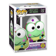 Hello Kitty - Keroppi Spooky (Glow) Funko Pop! Vinyl Figure