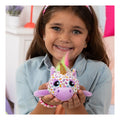 cutetitos-17cm-plush-candyitos-theme-cdu