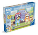 Bluey, 35pc