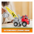 rubble-and-crew-charger-s-crane-grabber
