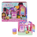 gabby-s-dollhouse-deluxe-room-bedroom