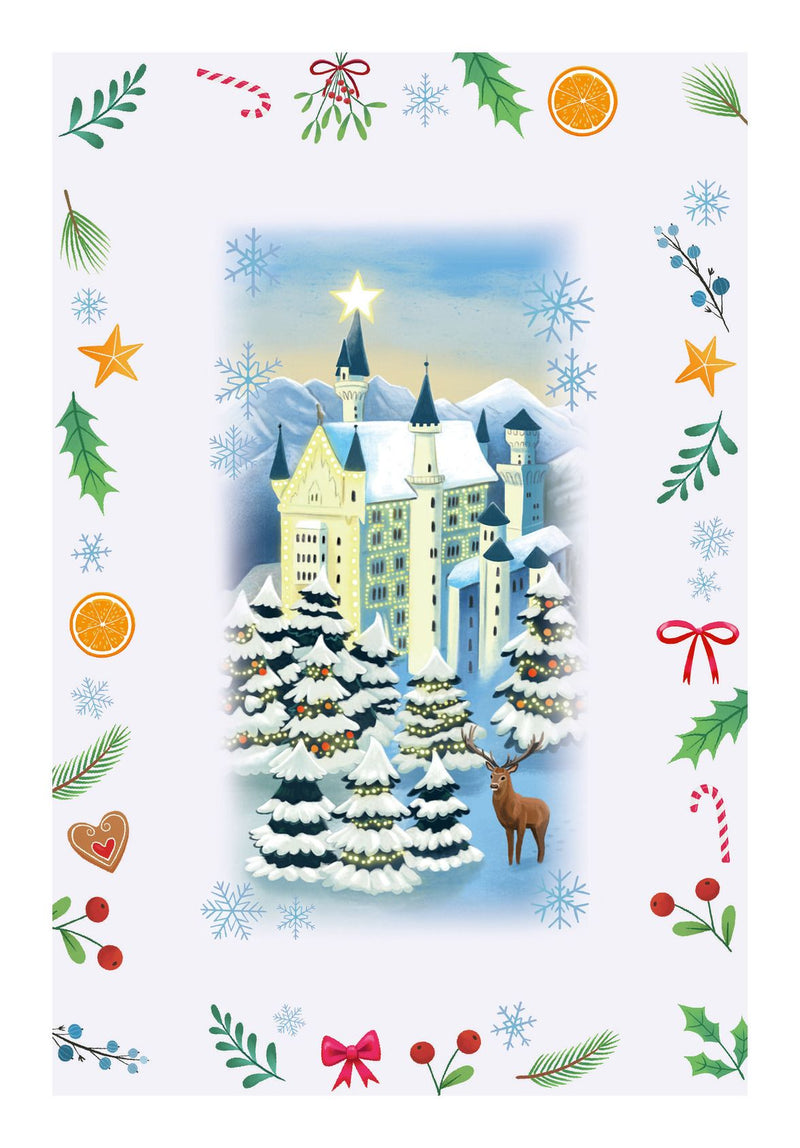 christmas-puzzle-advent-calendar