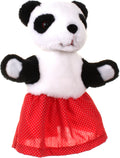 Sooty and Co Soo Hand Puppet