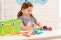 Kid K'nex Group Set