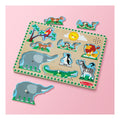 melissa-doug-sound-puzzle-astd-in-tray-case-of-6