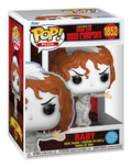 Pop! Vinyl House of 1000 Corpses Baby (GLT)