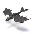 Dreamworks Dragons Soaring Toothless