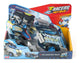 T-Racers Mix 'N Race - Ice Launcher Truck