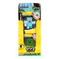 Heroes of Goo Jit Zu Minecraft Minis Slimline in CDU