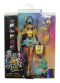 Monster High Doll Assortment - Image