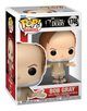 It: Welcome to Derry Bob Gray Pop! Vinyl Figure