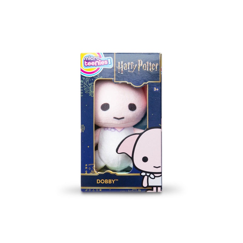 micro-teenies-harry-potter