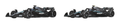 hot-wheels-premium-formula-1-2-pack-mercedes