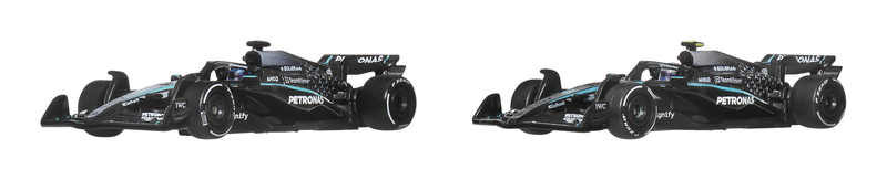 hot-wheels-premium-formula-1-2-pack-mercedes