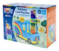Numberblocks Rainbow Counting Bus - Image