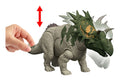 Jurassic World Saga Wild Roar: Spiclypeus - Image