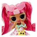L.O.L. Surprise! Tweens Core Doll: Cherry BB