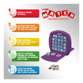 Top Trumps Match - Stitch - Image