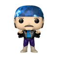 Pop! Vinyl - WWE - Jesse The Body Ventura, alternate view