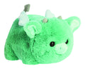 Spudsters Della Dragon 10"