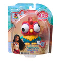 Disney Moana Many Moods Mini