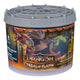 Dreamworks Dragons Large Bucket of Dragons