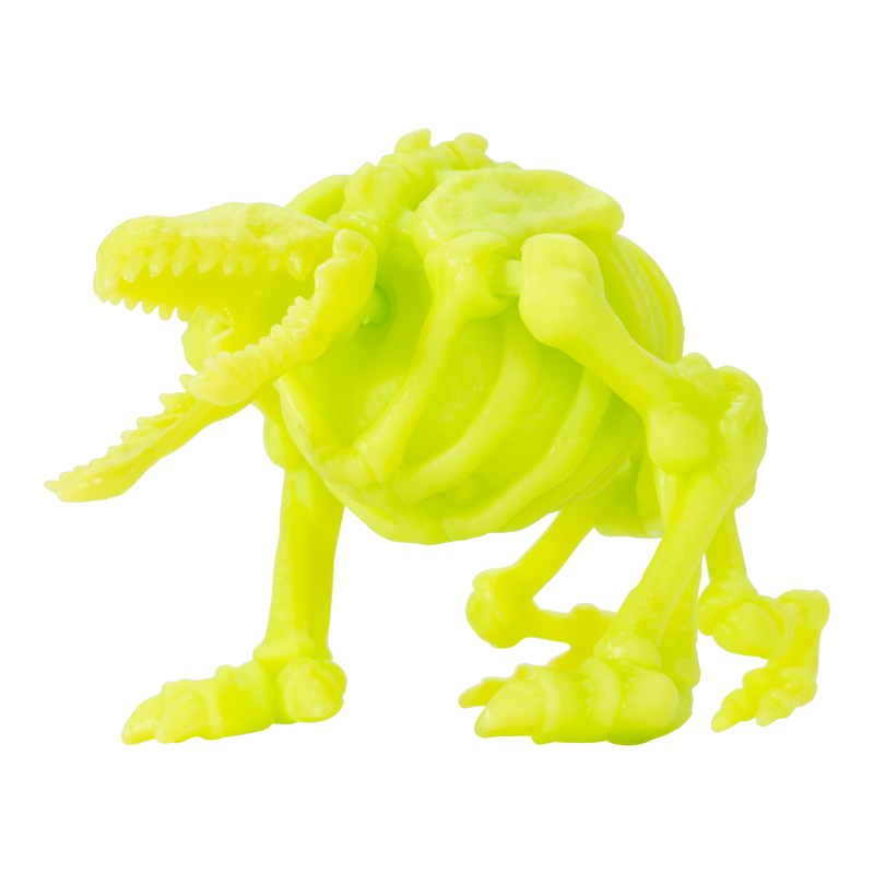 Stranger Things - T85 Creature Dissection Kit