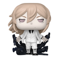 Pop! Vinyl - Tougen Anki - Mikado