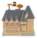 Squishalongs - Harry Potter Hogwarts Castle