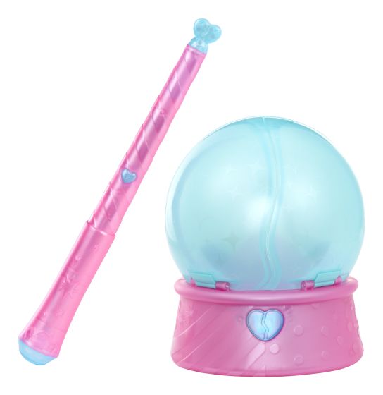 L.O.L Surprise Magic Flyer Fairies Tots -FChild