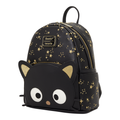 Loungefly - Sanrio Chococat Stars Mini Backpack