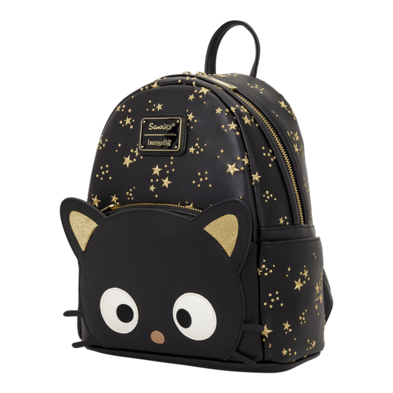 Loungefly - Sanrio Chococat Stars Mini Backpack