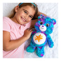 Care Bears 35cm Plush Good Wishes - Image