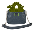 loungefly-edward-scissorhands-crossbody-bag