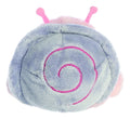 Palm Pals Shelby Snail 5" - Image