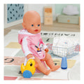 Baby Born Potty Set - Image